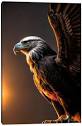 Eagle Art: Canvas Prints & Wall Art | iCanvas