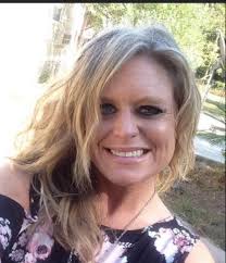 Kandace Mills Obituary February 19, 2023