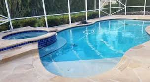 Look through tile pool deck pictures in different colors and styles and when you find some tile pool deck that inspires you, save it to an ideabook or contact the pro who made them happen to see what kind of design ideas they have for your home. Cool Deck Resurfacing Pool Deck Resurfacing Raleigh
