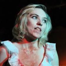 Stream Taryn Dixon music