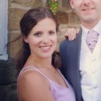 20+ "Sara Lofthouse" profiles