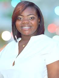 Pascagoula-Gautier School District