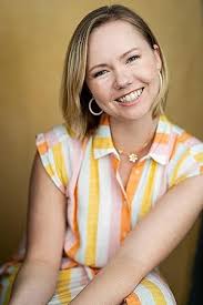 Allen Guy Wilcox: Movies, TV, and Bio