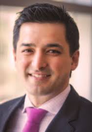 AES THETIC SOCIETY NEWS