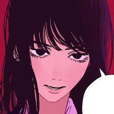 David Coton (@Cotondavid)