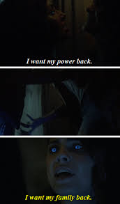 Teen Wolf' Season 5B Spoilers: Malia Refuses To Help The Pack In Episode 12  Sneak-Peek Video | Ibtimes