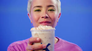 Tiger's Blood Lemonade!! It's fierce! #wehavelemonade #Tigersblood  #itsfierce #dbdc #dutchbrossutherlin