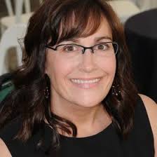 Teresa Sutton (treelynn85)