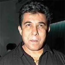 Tijoris claim Rs 5-cr damages from society