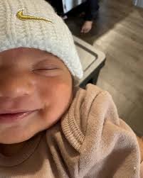 Can you believe we went to california with 22 people😍! I love my family ❤️