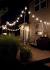 Outdoor Patio Lighting Ideas Pictures