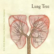 Your lungs tree stock images are ready. Lesli Dalaba Eric Glick Rieman Stuart Dempster Lung Tree Amazon Com Music