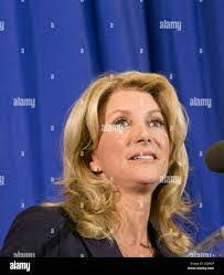 Joan Fullard's Instagram, Twitter & Facebook