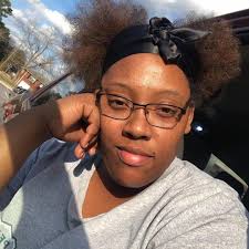 🚐 MUST Mobile Pantry is