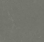 Metropolis Grey - Palmyra Stone - Kitchen Countertops ...