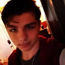 Missing nephew in Sacramento area