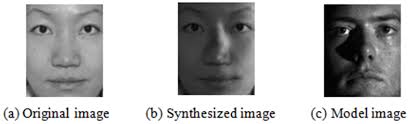 Illumination-Invariant Face Recognition in Hyperspectral Images