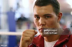 9,128 Jan Peacock Stock Photos, High-Res Pictures, and Images