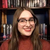 10+ "Kimberly Towne" profiles