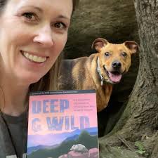 AutumnHousePress‎‏ (@‏‎autumnhousepress‎‏) • Instagram تصاویر اور ویڈیوز