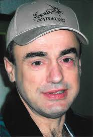 William Ferrell Obituary