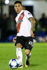 Game log, goals, assists, played minutes, completed passes and shots. Enzo Perez 2008 2010 2012 2014 2017 2018 Pes Stats Database