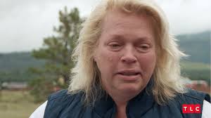 Meri opens up about comparisons between her and Christine's choices, while  Janelle gets emotional at the massive changes ahead. #SisterWives