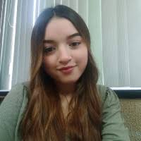 20+ "Dora Cueva" profiles