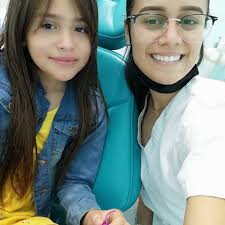 Cirujano Dentista Daisy (@dentistadaisy) • Instagram photos and videos