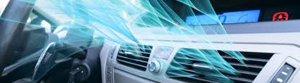 Designed with the latest technologies in mind. Car Air Conditioning Repair Near Me In Briarcliff Manor Westchester County Ny
