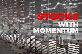 Sanichi precision mould sdn bhd. Nexgram Opensys Vsolar At Sanichi Cypark Icon Pccs Kenanga Acoustech Rubberex Rgt The Edge Markets