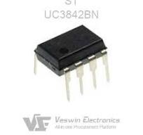 UCC21222QDQ1 Texas Instruments Electronic part - Veswin ...