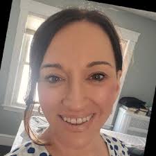 This picture was taken a short year ago and was the last time I got to  dance with my Dad.