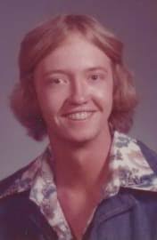 Michael Penman Obituary (1960