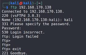 渗透测试丨jangow-01-1.0.1靶机复现- 等级保护网