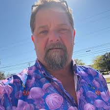 How to fix Aventon Aventure headset loosening issue?