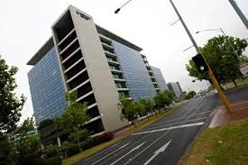 Machine Learning Bootcamp At Monash University Oztrekk Monash University Machine Learning Teaching Computers