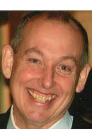 Robert C. Scott Obituary in Rockland at Magoun-Biggins