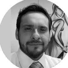 CURSO IMPARTIDO POR EL DR. GERARDO CAMPOS MALAGON LICEO ACADÉMICO