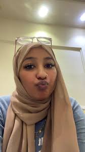 انت الاول وانت التاني❤️❤️#sudanese_tiktok🇸🇩😂😂 #xyzbca #سودانيز_تيك...