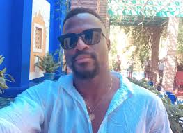 Hello! I have two rooms available in my houseshare in North London. It's  not a Chrristian house but I'm a Christian and attend St Saviour's Finsbury  Park. Roomss are available from July