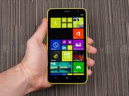 Get imei code on mobile devices nokia lumia 1520. How To Network Unlock Nokia Lumia Sim Unlock Blog