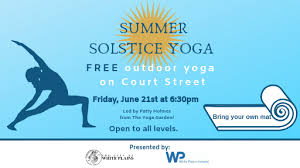 The yoga garden, duvall, pašto kodas 98019. The Yoga Garden Home Facebook