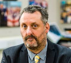 Thoughts gallery : Andy Squires' Tribute