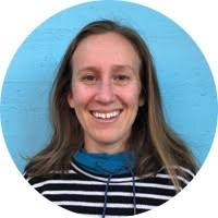 Madeline Alvarez Email & Phone Number