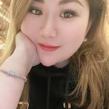 Stunning Nails By CiCi