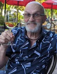 La Corporation des thanatologues du Québec