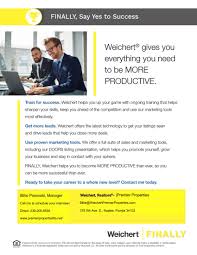 Weichert Realtors Premier Properties Direct 239 200 6556 378 5th Ave S Naples Fl 34102 Billie Gail Posonski Real Estate Marketing Naples Fl Naples Florida