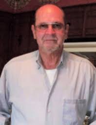 William Ramage's Instagram, Twitter & Facebook