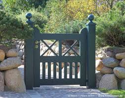 Painted Wooden Garden Gates Images Water Type Pokemon Photos Of Pikachu Wooden Garden Gate Outdoor Gate Garden Gate Design